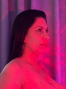 JaylaScott__ Eternal spring 🤍 Foto