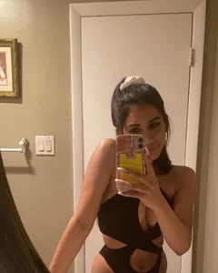 miniponygirl Public Pic