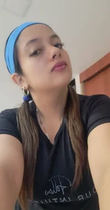 Zdjęcia _MaripossaSexy_ me:  3