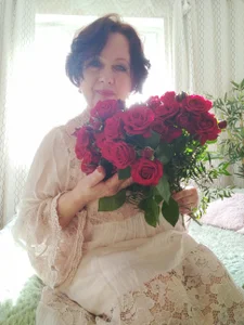 SalientClean Public Hình 9