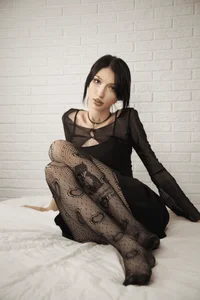 May_suki for you 사진 2