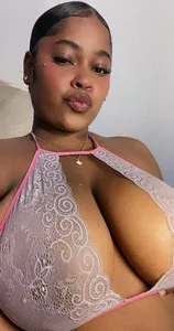 miaccollinss Public Pic