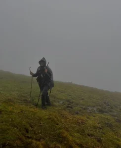 Sara_colyn Nature and me😍💘 Pic 2