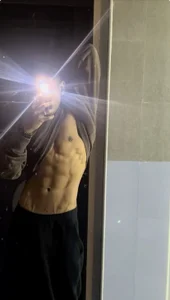 Public de Thiagoo2331  3 Imagens