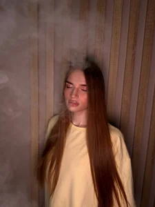 StellaLawless 😚 Hình