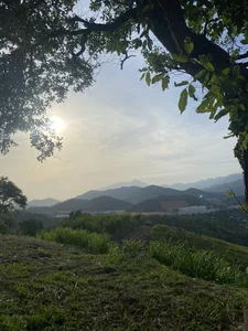 pretoraro23 Momentos Pic 4