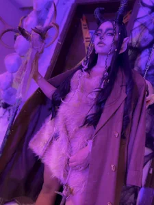 Catalina_naugthy 👻🎃🔥 صورة واحدة|Catalina_naugthy 👻🎃🔥 صورتان|Catalina_naugthy 👻🎃🔥  2 صور|Catalina_naugthy 👻🎃🔥  2 صورة