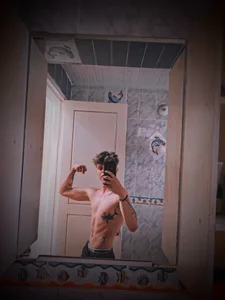 Sebas8a_ Style Fotka 3