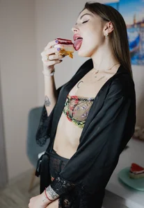ArinaAmour Me Foto 5