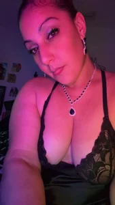 DeeLight124 Sensual Seduction Pic 7