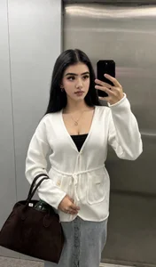 Diaynna ❤️ Hình 3