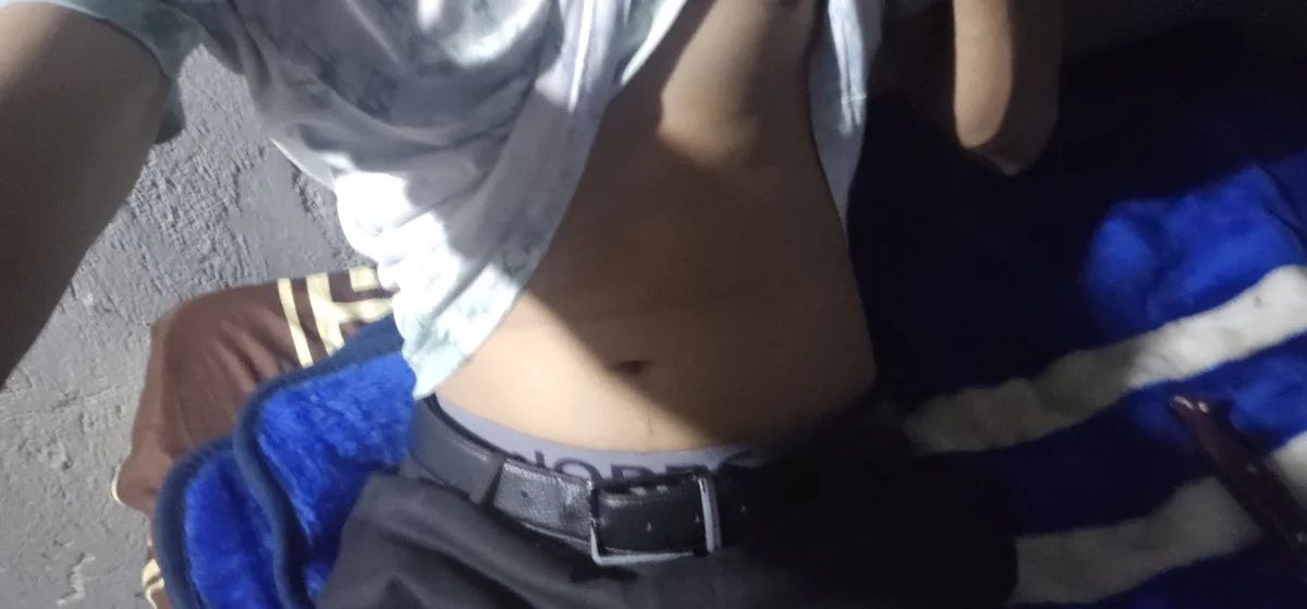 RikzAdam adlı kullanıcının viral fotoğrafları:  5638