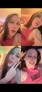 Zdjęcia lil_snowbunny_bbc_lover My sexy ass:  7