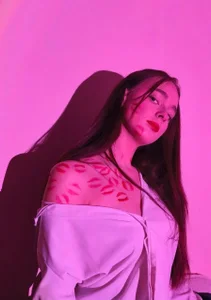 GinnyKittle Public  5. fénykép