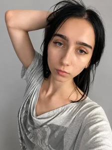 LoraLivv Natural Me Pic 5