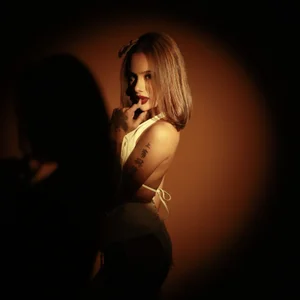 s1nfulbarbie Marimar 사진 2