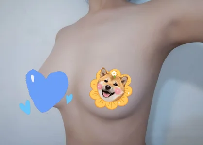 Luckmia333 专属解密 รูป 