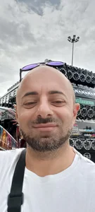 toro23xxxl Public รูป  5