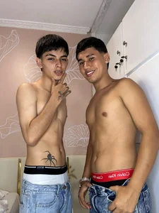 Dereck_brown_ Public 사진 5