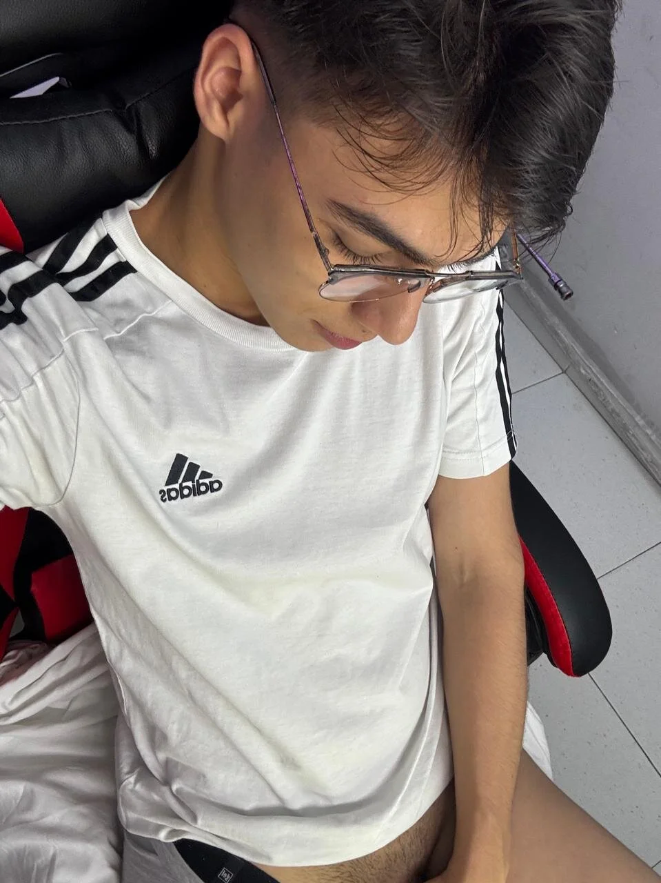 Gerony_ 热门图片 2476