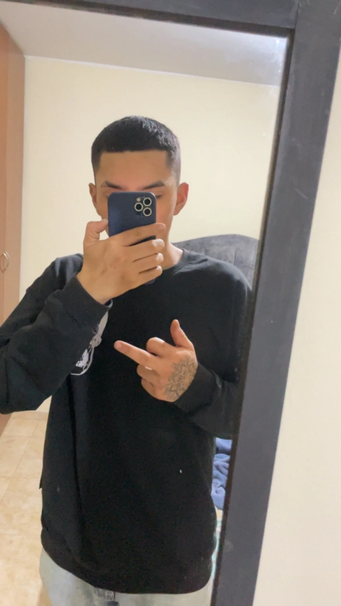 PaulRich777 Populära bilder 8708