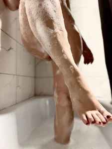 Public de LadyFoxPaws  4 Imagens