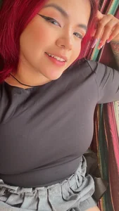 Saekohofman Me Pic 7