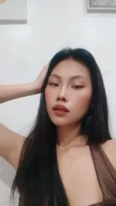 VelvetCharm_pinay Cassy’s Album Foto