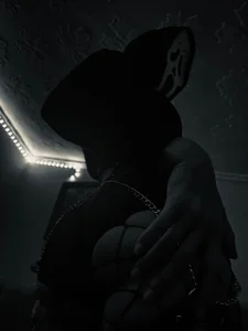 let's get acquainted🌸 od Cherry_Sakuras  5 snímek