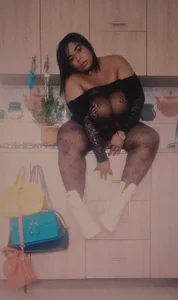 anai_valentinex anai_valentinex Pic 5