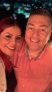 Rebeca_Luca LOVE ❤️❤️ Εικόνα 5