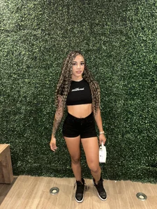 pretty_pettite 5 styles ❤️ Pic 4