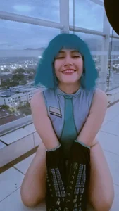 Angel_Sweett_1 kullanıcısının 🩵MIKU LOVE🩵 albümü -  5 fotoğraf