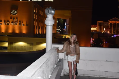 cuminhot69 <3 Εικόνα 2