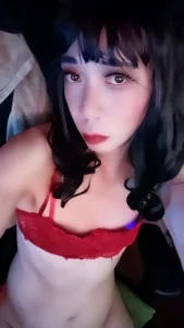 sophieyukiのPublicの 3枚の写真