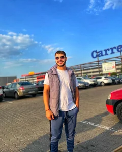 Public de baramadalin  Imagens