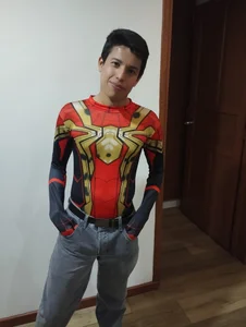 Public de Speedoboy_Peter  9 Imagens