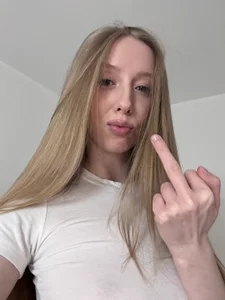 Luna_insniity: Public ( 2 фото)