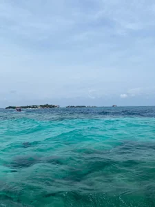 Vampgyal Beach vacation Billede 4