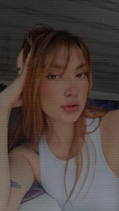 carolina_foxy_ kullanıcısının Public albümü -  2 fotoğraf