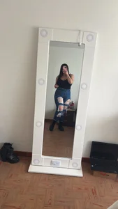 Venussyxxx Public Pic 9