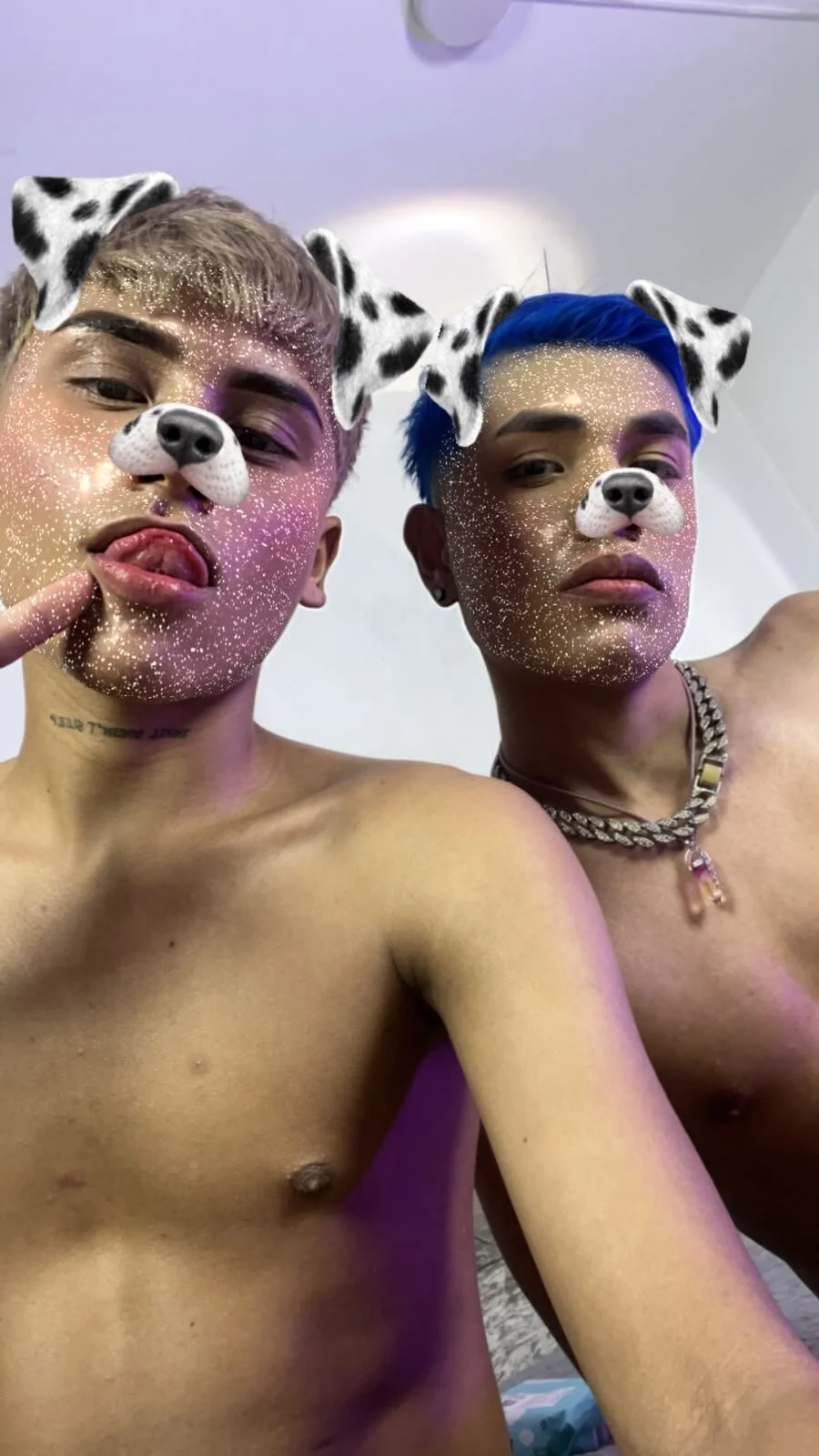 Трендове зображення  2298 Temptionkingscs