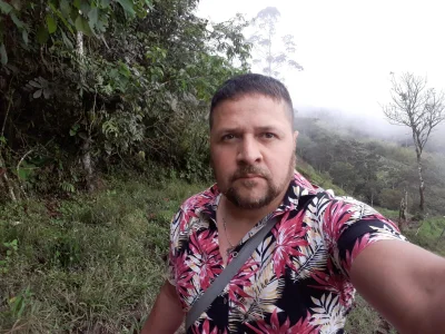 Daniel_08_8Come meet Daniel Bild 4