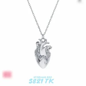 Aki__Ra My WishList~ (reloaded albom) Pic 7