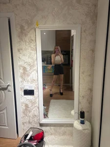 PennyLavertu Public Εικόνα 3