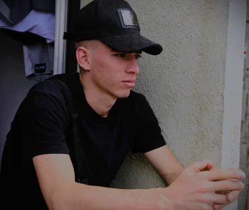 DEIBY_BABY Public 사진 8