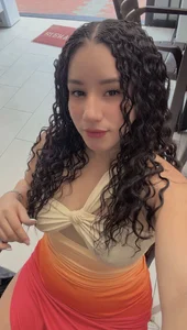 Loly_petite Bogotá-colombia Pic 5