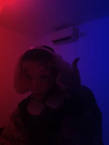 barbara_anal_squirt_ C Foto 4