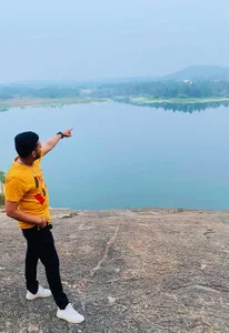 Casting_Design kullanıcısının Public albümü -  5 fotoğraf