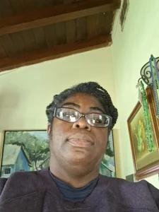 Blackpanther407 Public Pic 3